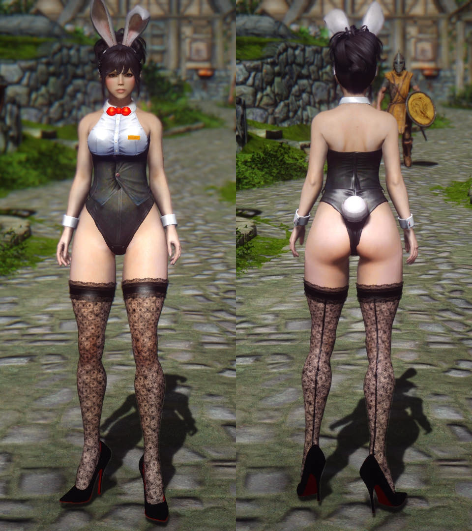 CH_Bunny_7B_2.jpg.796686f6d1fa8b319d3f0a0d72950f80.jpg