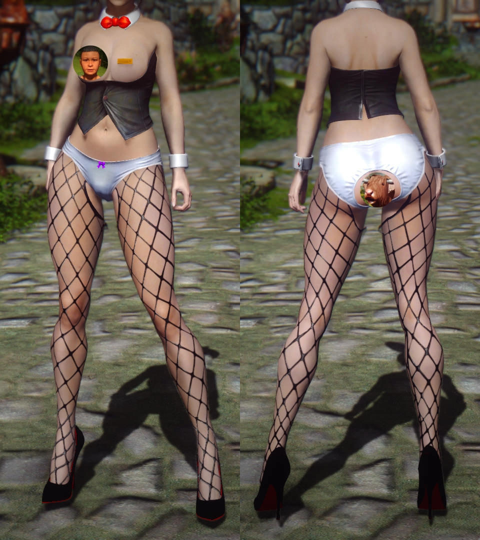 CH_Bunny_7B_3.jpg.b14eeb0f34a56d4edbaa50c7afdbd027.jpg