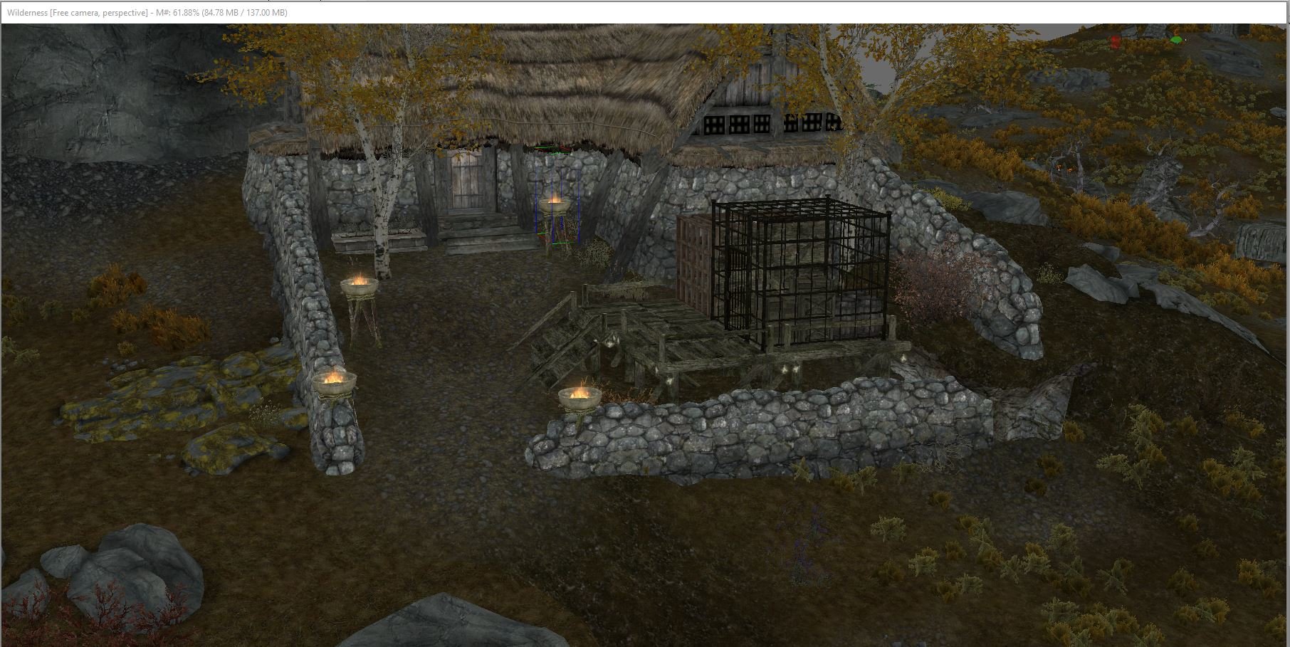 Capture.JPG.18b43ae20f2209dd44973735ea9c6925.JPG