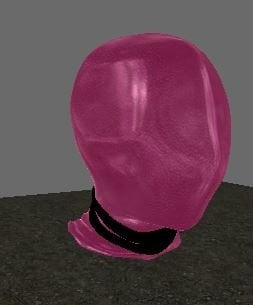 Capture.JPG.d97dd56820f8e3f6d99d40a235202978.JPG