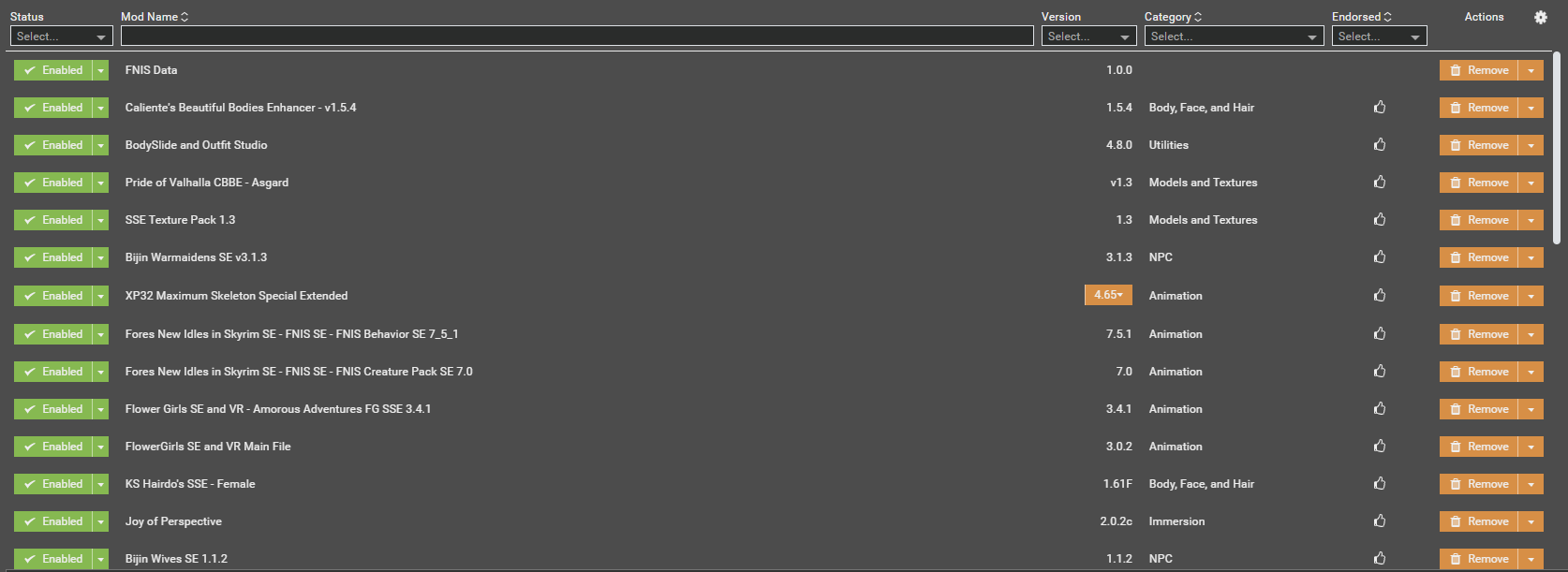 Capture.PNG.21c9ee28d95fad78b1a872ad39ce93a9.PNG