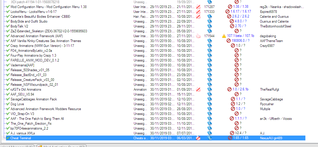 Capture.PNG.29cb3706a0aff92d0d7ae9966f903da1.PNG