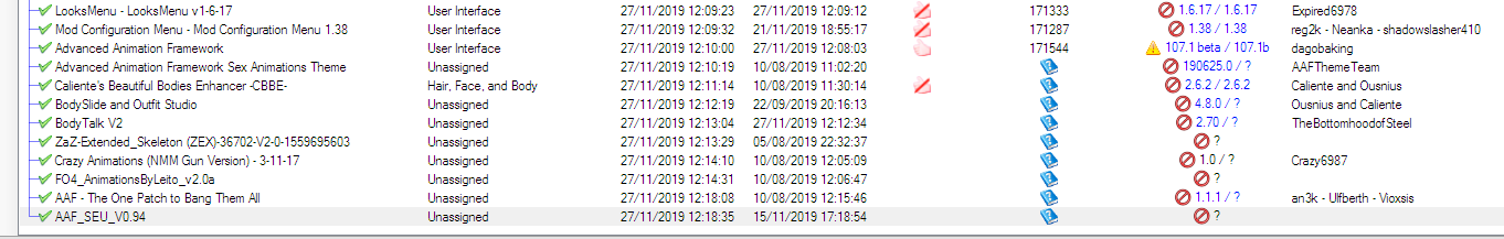 Capture.PNG.6c37aa3528497b9eceba3b677e98c53e.PNG