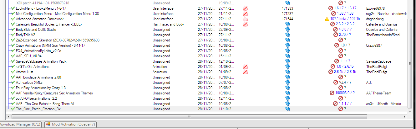 Capture.PNG.dc30f30d3c84d0be5fefebbbc365d13b.PNG