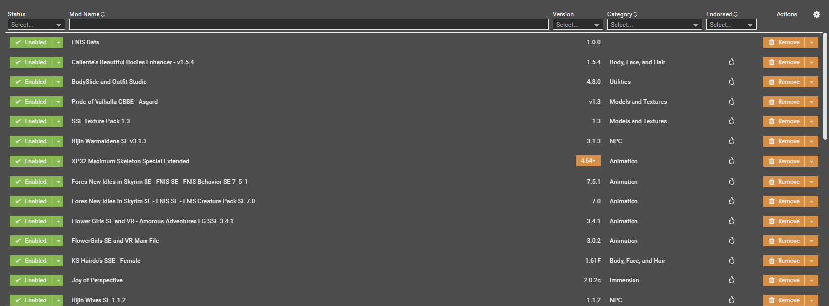 Capture.PNG.ef53f2d3f79a719e030255317499a0a5.PNG