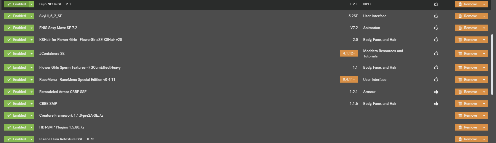 Capture1.PNG.3a1094ddcde2a94bc62b5b87c94d4f0e.PNG