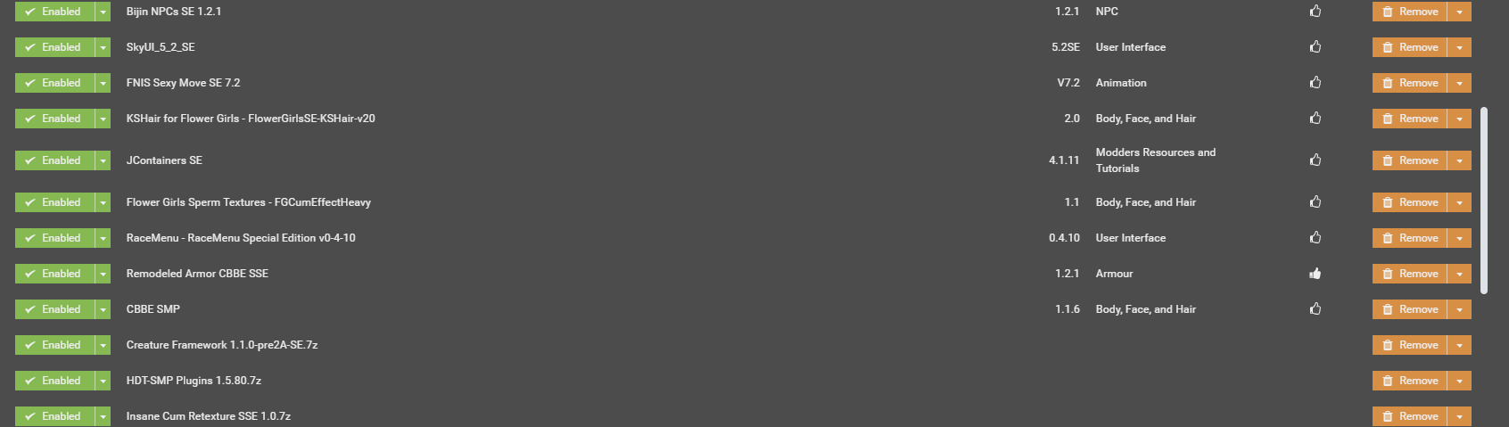 Capture1.PNG.5a4dc08cb4c1711bb5663845beecb93e.PNG