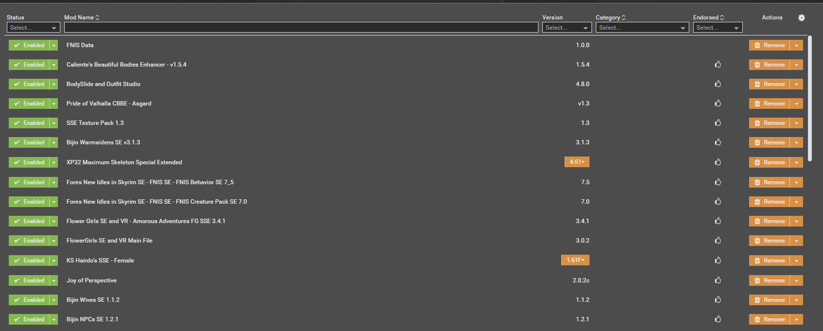 Capture1.PNG.f29a8ce87548d3cff2f2005a1b045a54.PNG