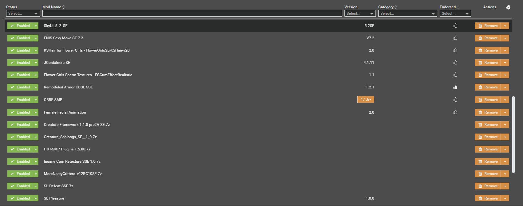 Capture2.PNG.8e9ad33453f6aa1dd52bdec2cdaf4bd2.PNG
