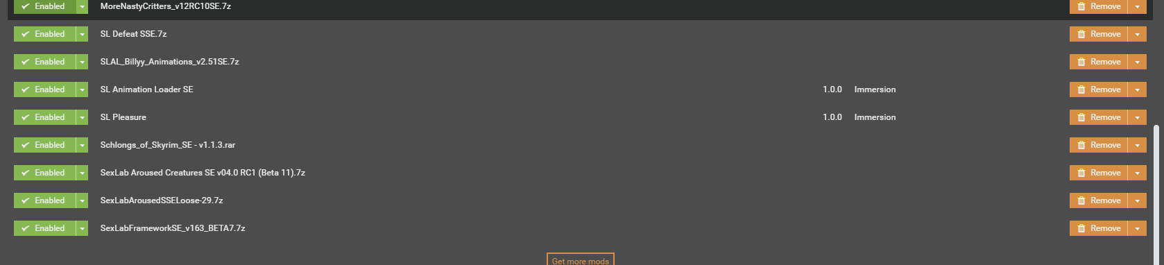 Capture2.PNG.bd61b883237c2ae0abd555f599ee0577.PNG