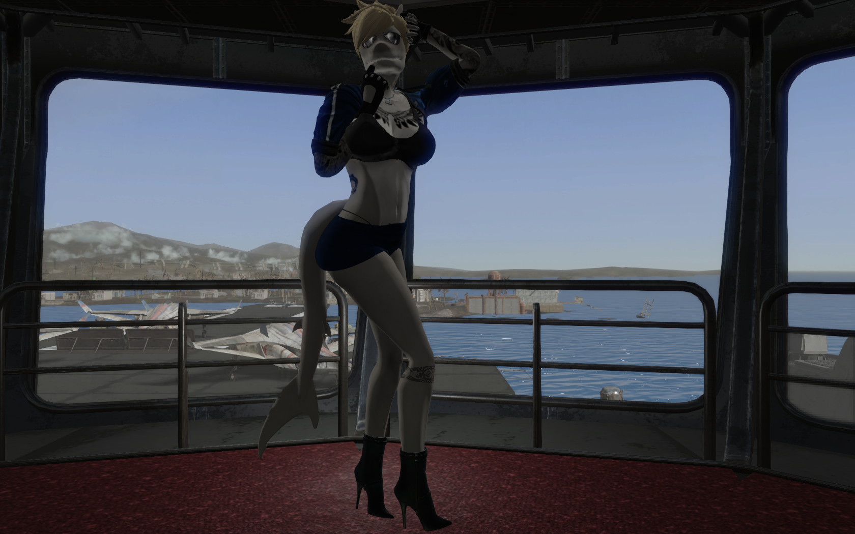 Carrier4.png.16361d5e3f5a9f45bce7459cd3bafc86.png