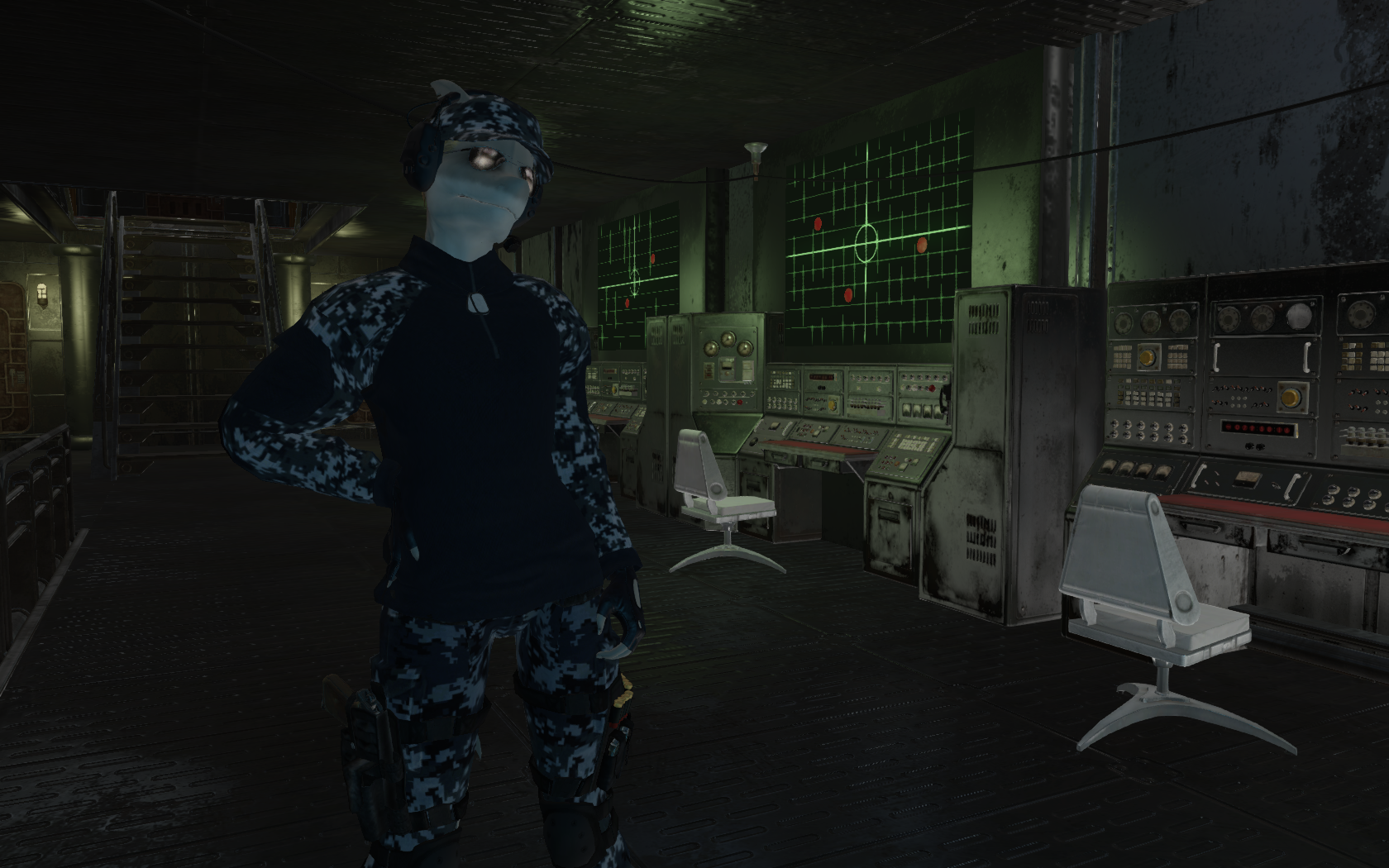 Carrier5.png.ba74606a98f7f111cb628799a0362118.png
