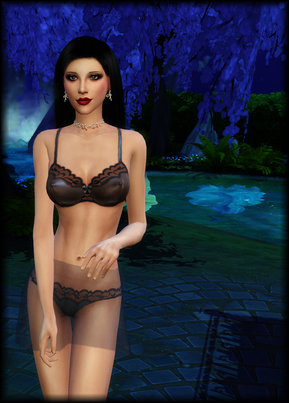 Charlene.png.2cc411485356f89bf7e7027140b32f77.png