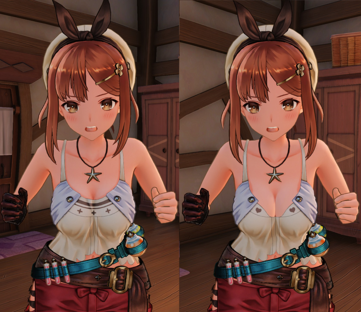 Cleavage.png