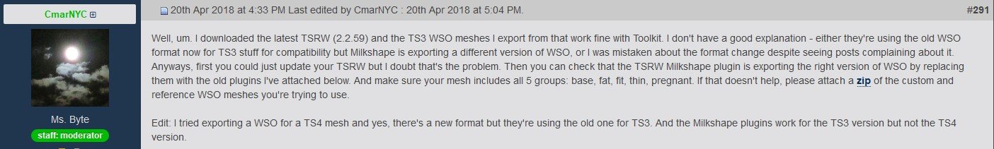 Cmar_Meshtoolkit_compat.jpg