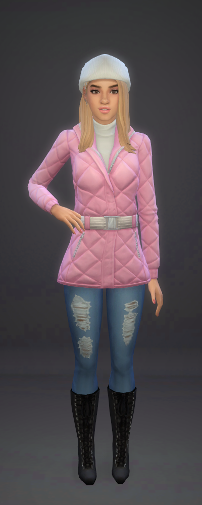 ColdWeather01.png.02deb1cb54988ea2fd8eb31d06b368ce.png