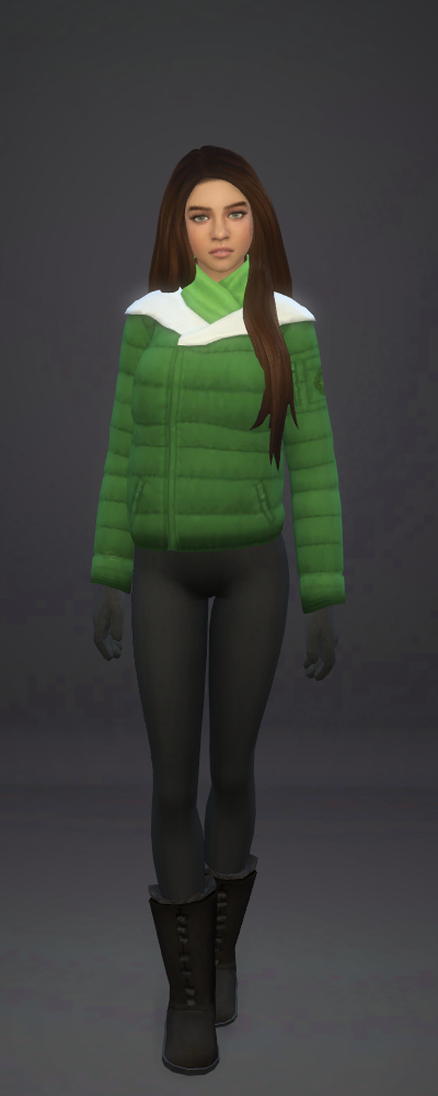 ColdWeather01.png.c3019bf412d3e90fe12a54d1d8125e20.png