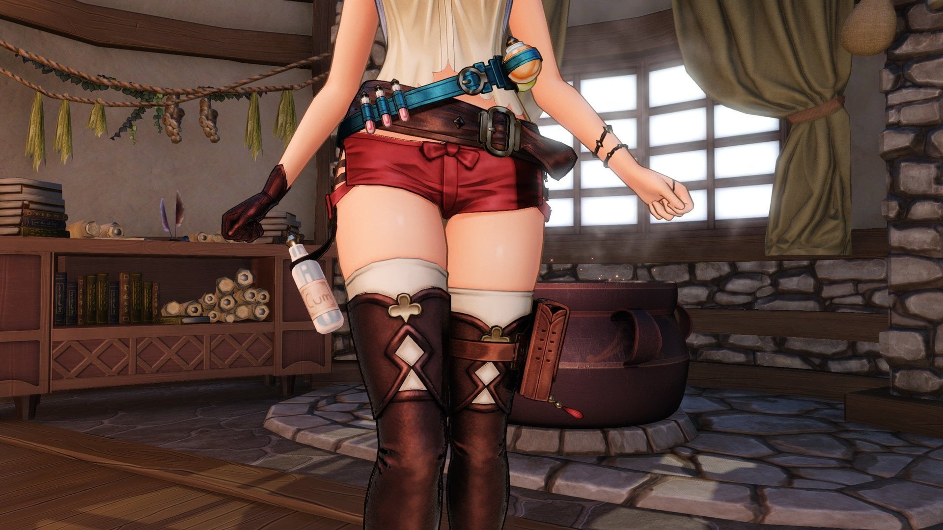 CumBottle1.jpg