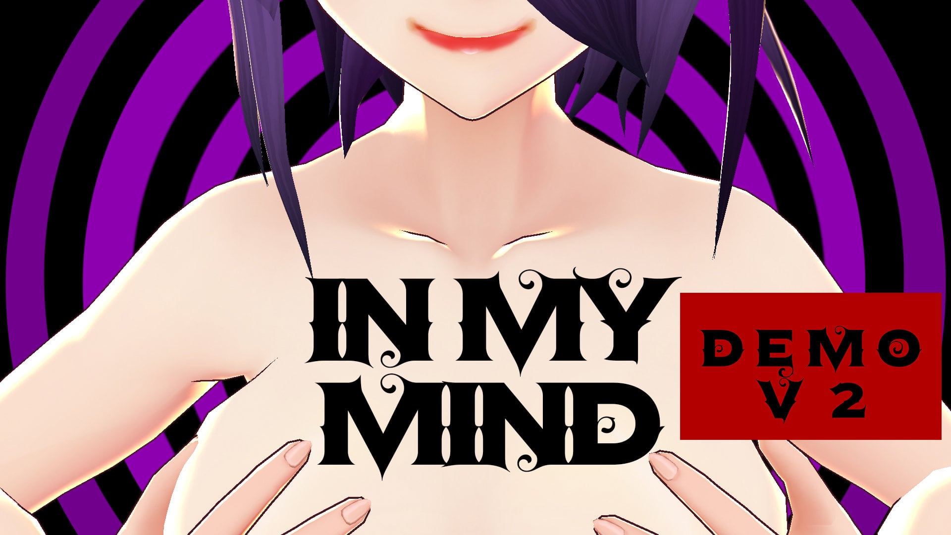 DEMO2Patreon.jpg.4f28f1b6768a85cfbfbd7fb6faa483cb.jpg