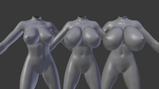DGJ.png.f3381d3c9bb2fbc260c72fac45ec4142.png