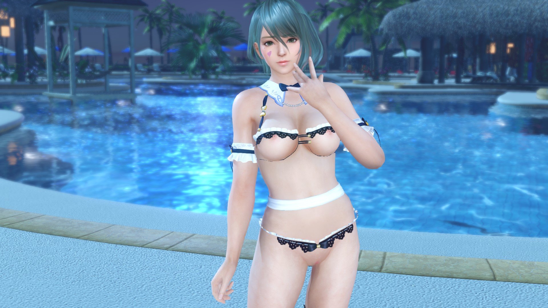 DOAX-VenusVacation_191108_233741.jpg.f55bc57f0ffee104d926ffccce81a329.jpg