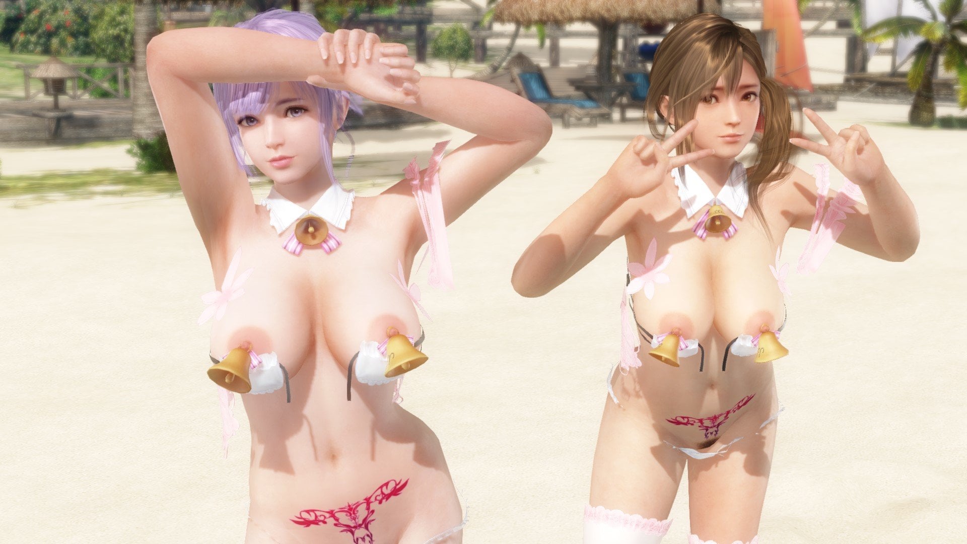 DOAX-VenusVacation_191122_195333.jpg.38c51e6f18200274dd4966dd2ede7c23.jpg
