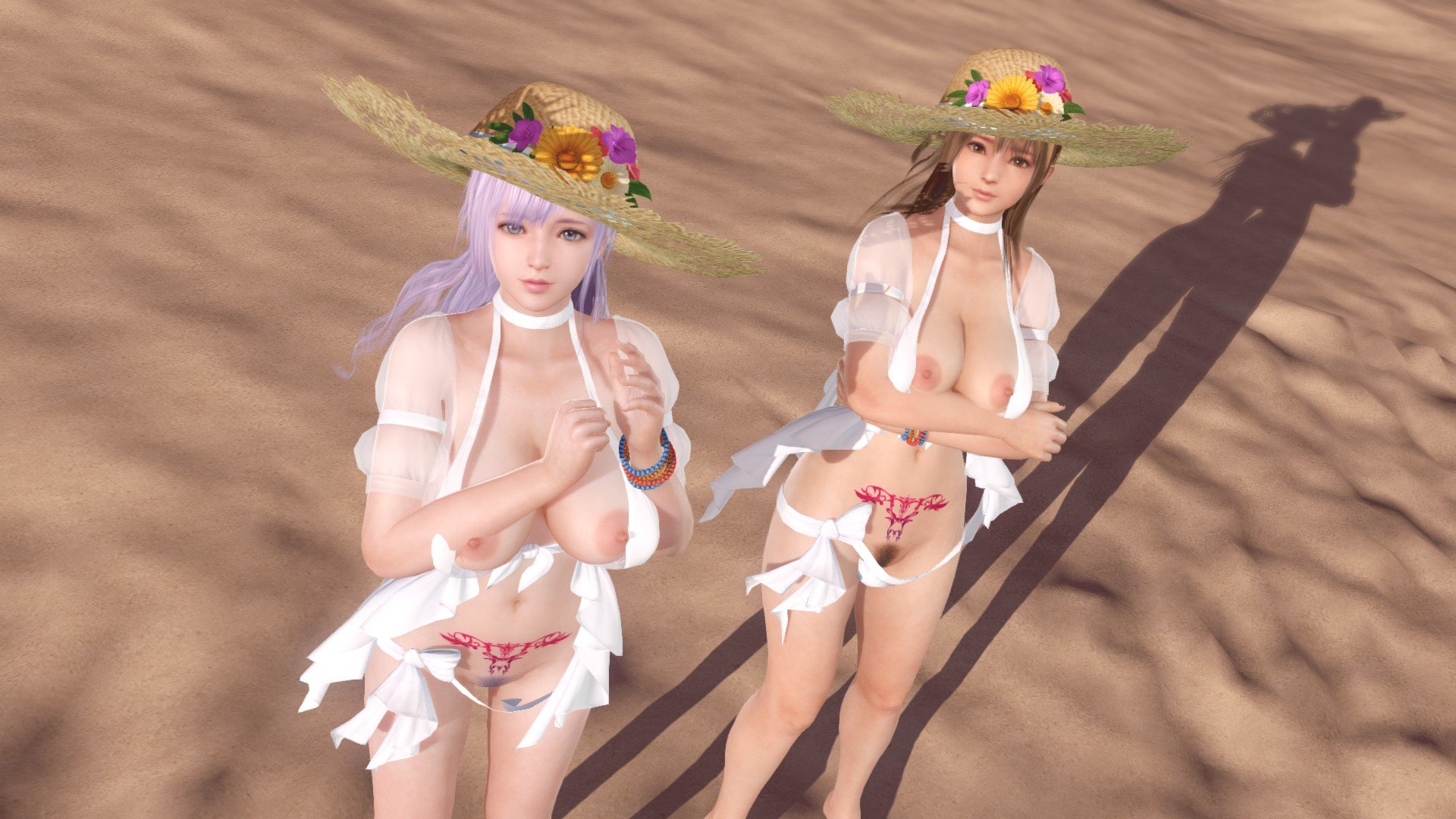 DOAX-VenusVacation_191124_175712.jpg.f36c436138fbbee4fe379260d50c46c2.jpg