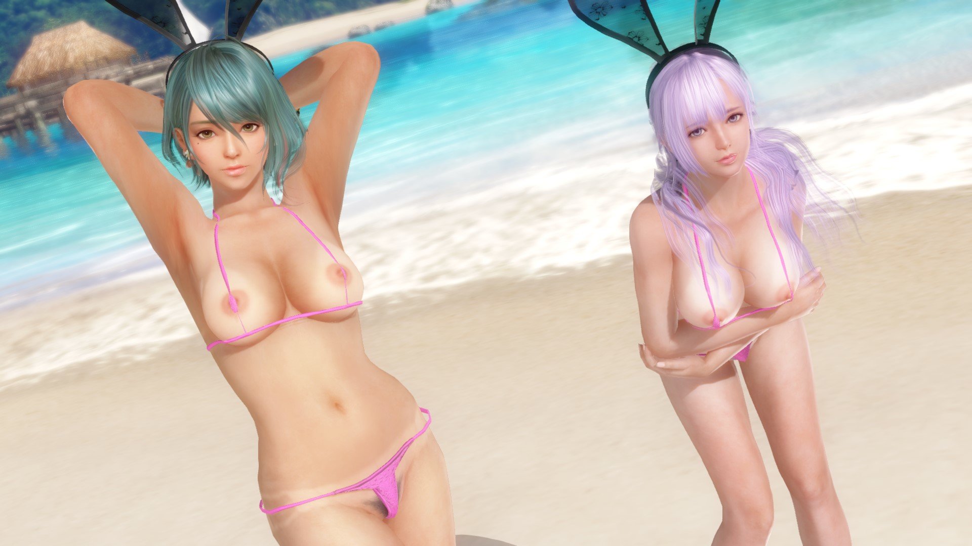 DOAX-VenusVacation_191126_232834.jpg.504b5908f9553ab640182d25ba3e9187.jpg