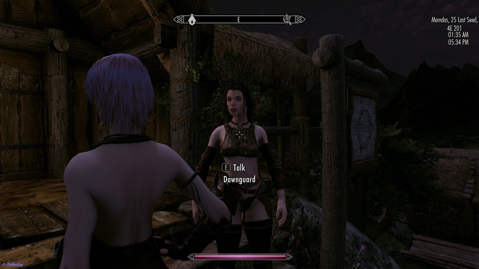 Dawnguard.thumb.jpg.cd7f6d97b355c0469683ff56ebeab862.jpg