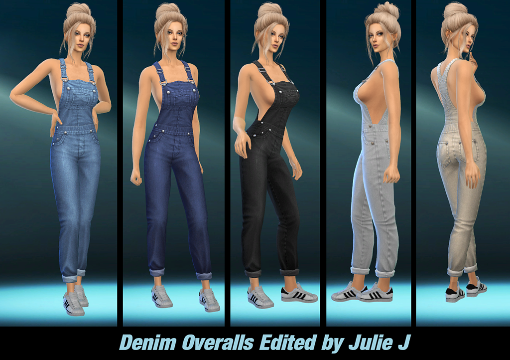 Denim-CAS.png.7e0ed869daf1e69b47bb8baad193f272.png