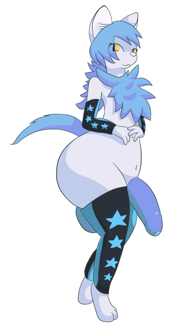 Drako.png