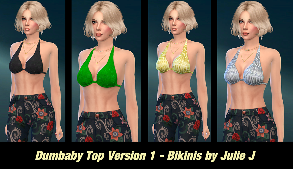 Dumbaby1-Bikinis.png.3461822c1e41bd6cc9b332ec1bb4ef54.png