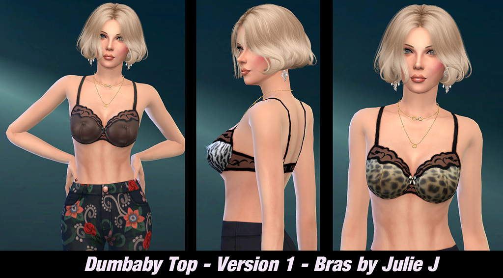 Dumbaby1-Bras.png.0850dee71c0140582c3d12aebb06b4dc.png
