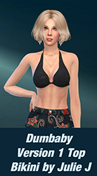 DumbabyBIKINI_THUMB.png.2148eee72cb12cdbb686ec4237b7ea24.png