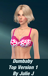 DumbabyBRA-THUMB.png.de4ade54f10dd1d93ff56e1aa2bf0771.png