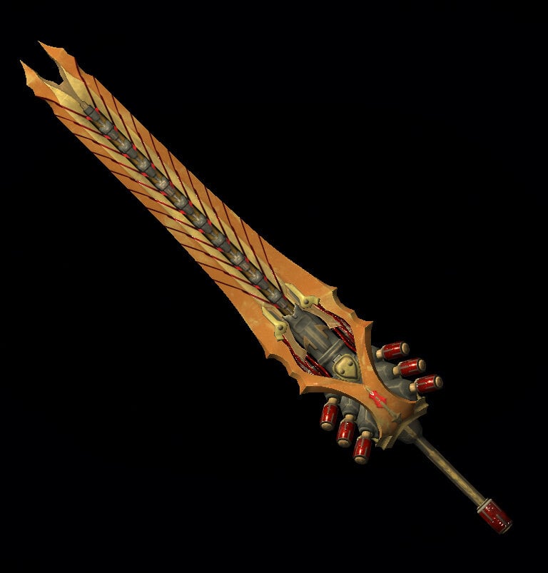 Dwarven.jpg.ef0b6825bcac475db3987844ec0527da.jpg