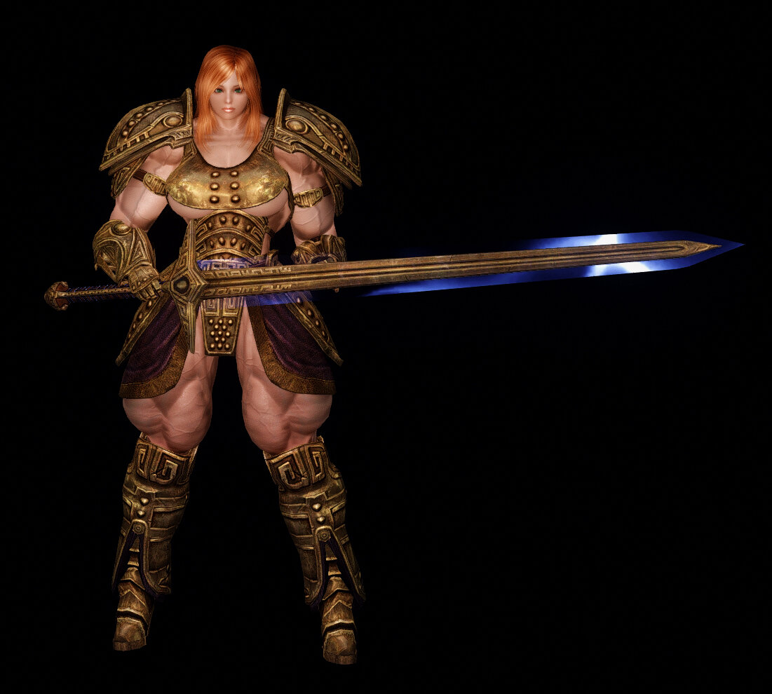 Dwemer.jpg.f571f119ed2af9b9c6a98d23465d55cb.jpg