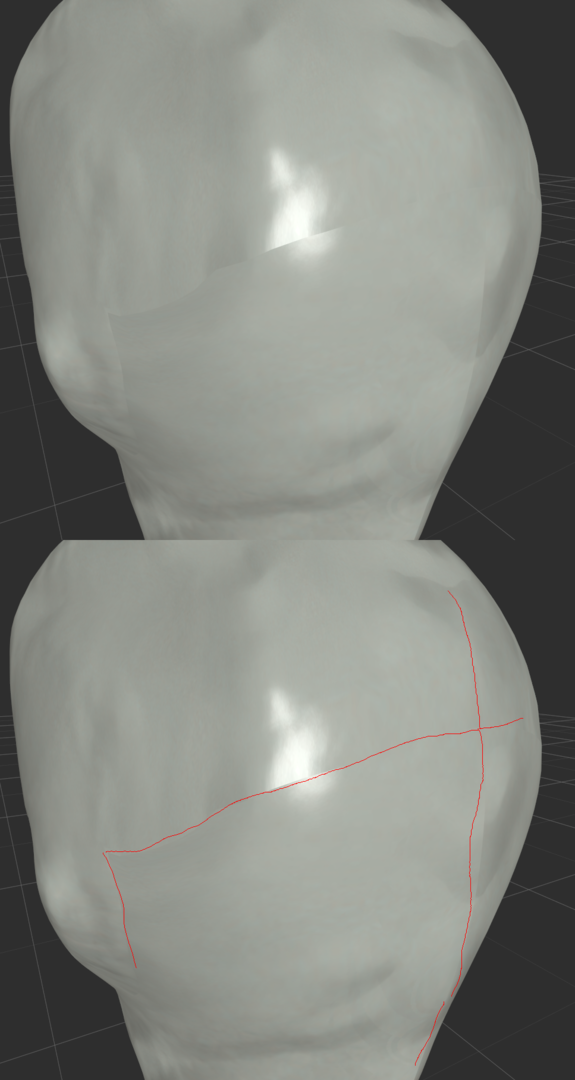 EdgeSeam.thumb.png.16a283c78ccb95b5e74e13ddef6a29ad.png