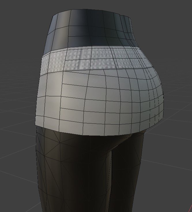 Ep3ClubChicSkirt_forMedBod1.9.jpg