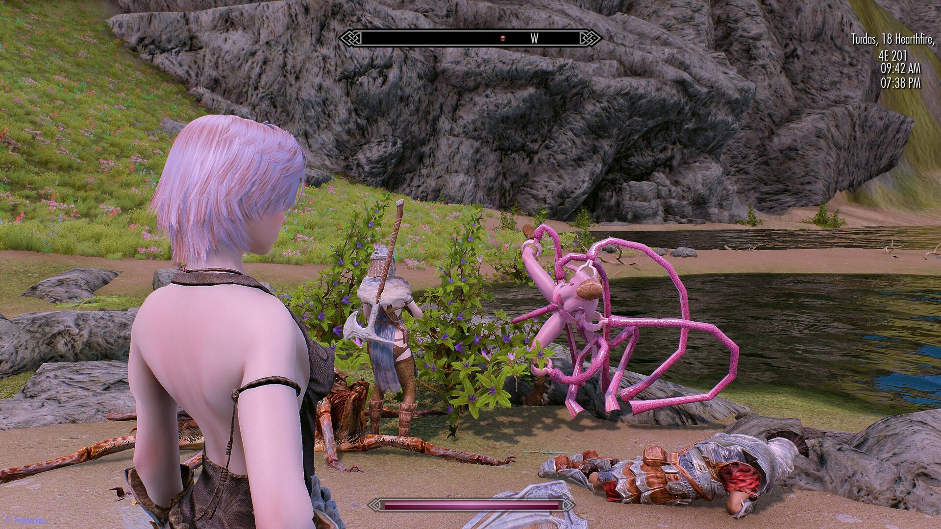 Estrus.thumb.jpg.e26e65c2628f84624df8580272802e8b.jpg