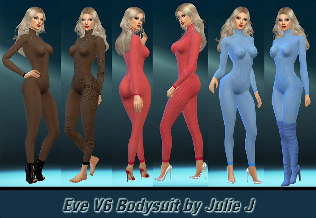 Eve-V6-Bodysuit.png.dcdfd35c9c115ec58db48f3331068f9a.png