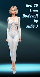 EveLace-THUMB.png.3a123043393718d0bfde8a111de2bb64.png