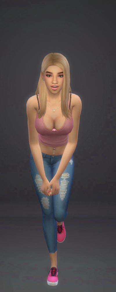 Everyday05.png.8a27eb6d8c98d10f3e2222b59a7d5ba0.png
