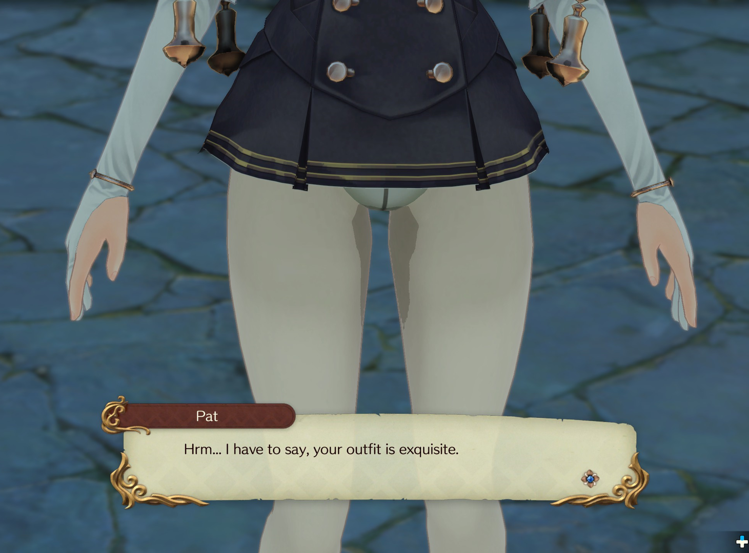ExquisiteOutfit.png