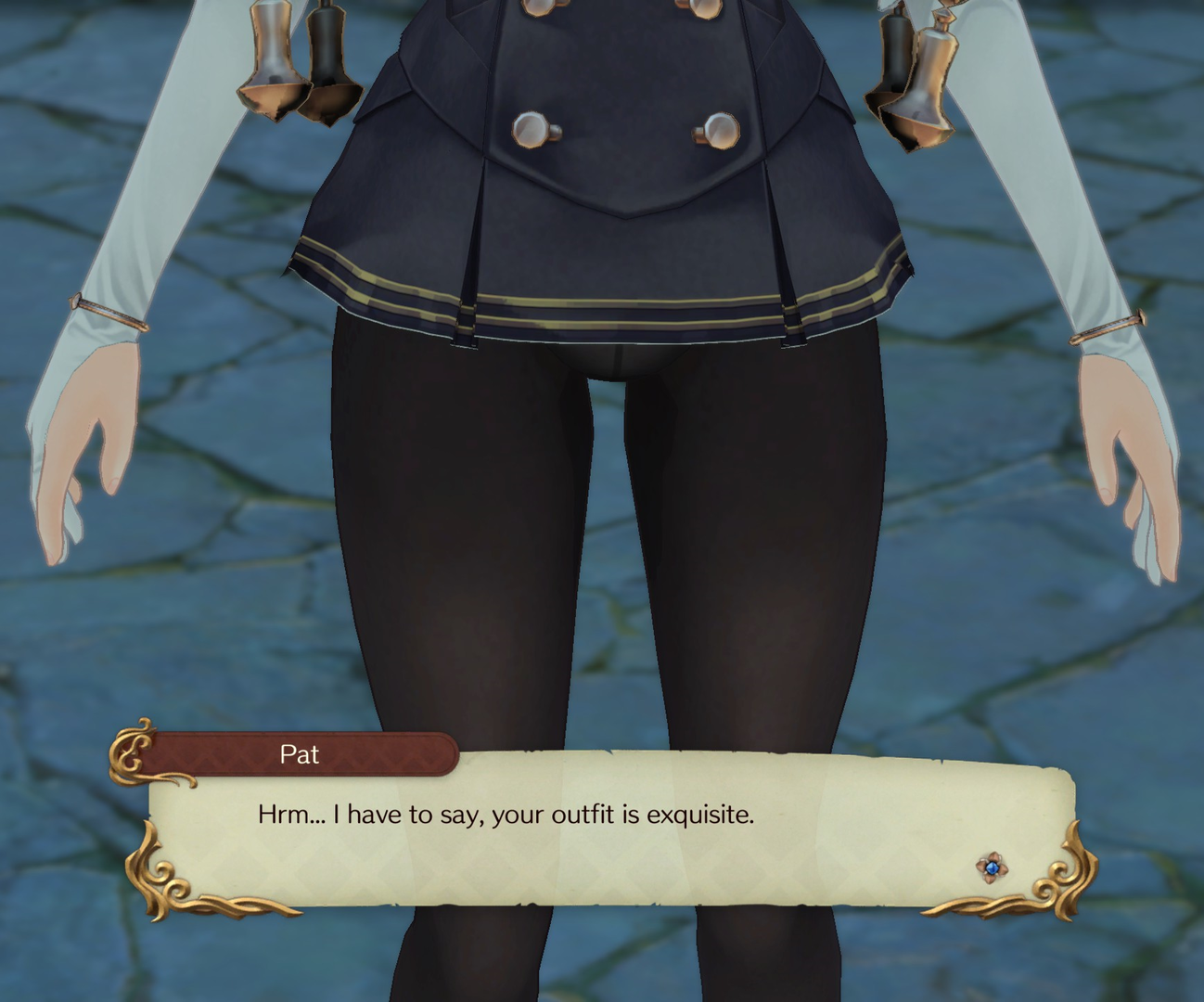 ExquisiteOutfit3.png