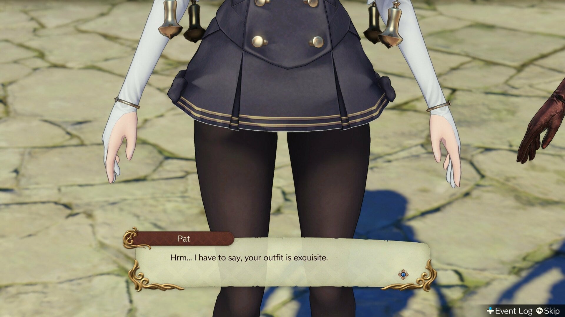 ExquisiteOutfitLonger.jpg