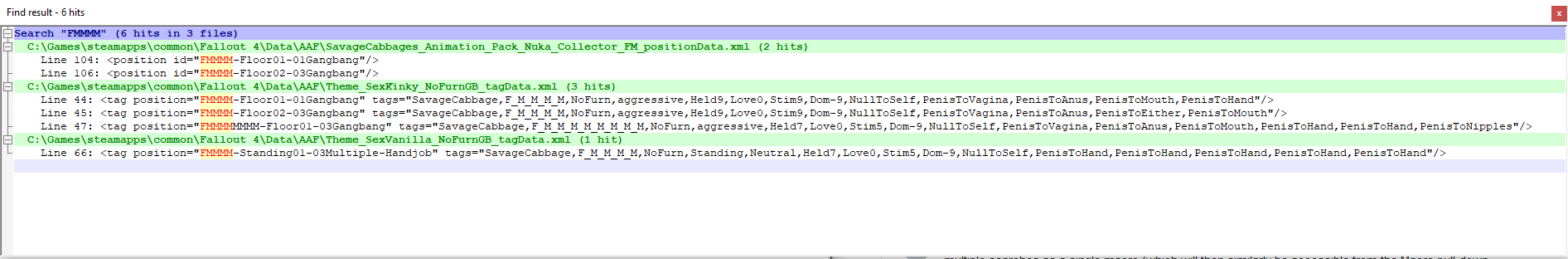 FMMMM.PNG.2042fba211946bfc1cbe1c4649cec656.PNG
