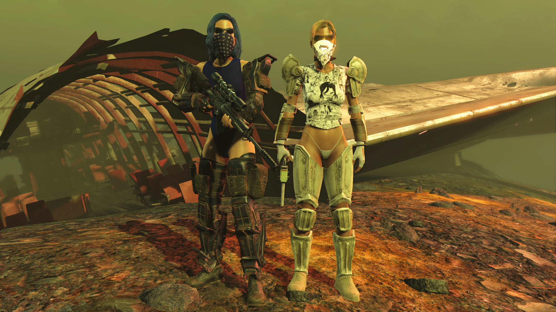 FO4_Ivy_GlowingSea.png.19b6aca46bc709c4826f31c630760a18.png