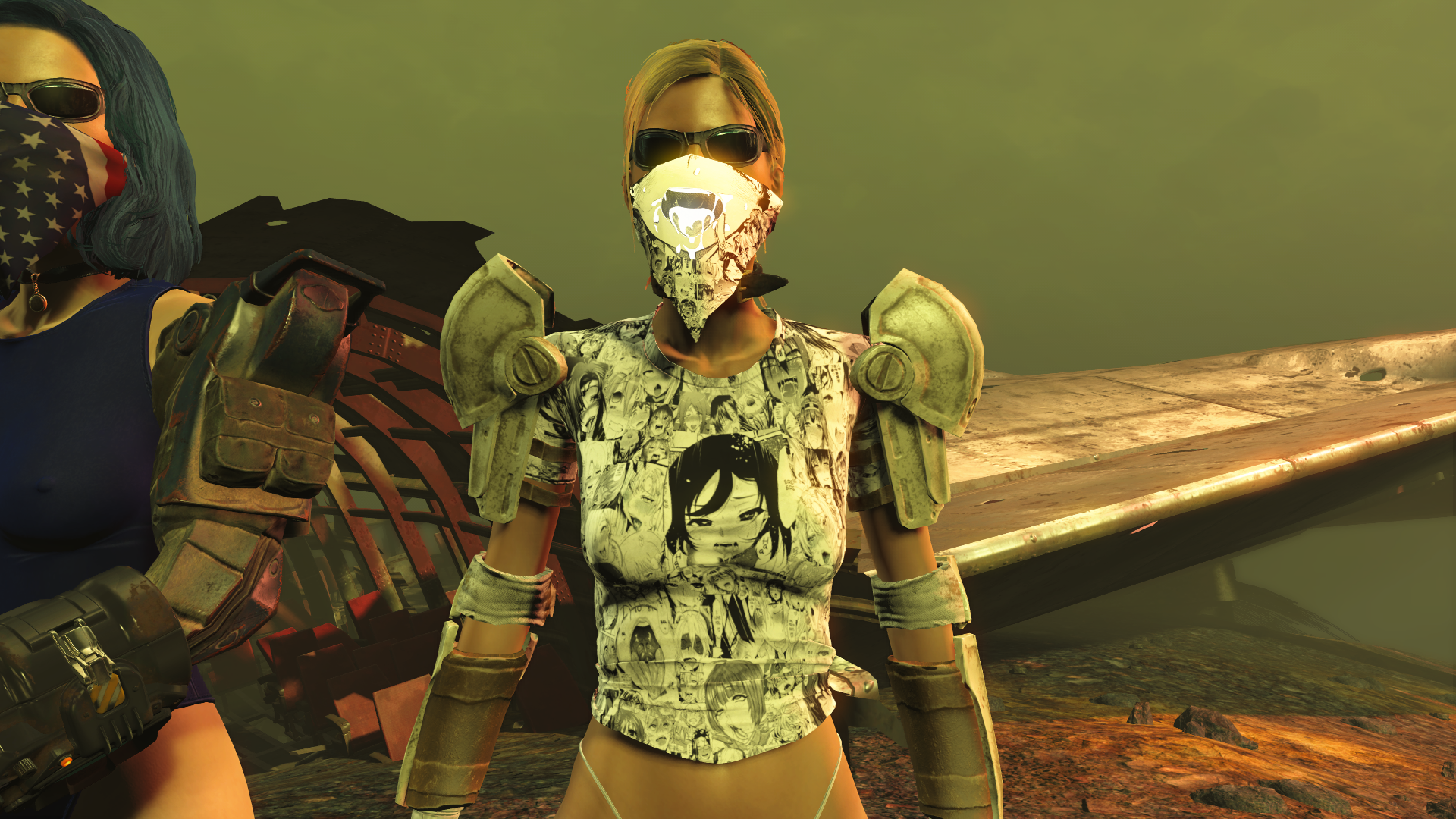 FO4_Ivy_GlowingSea_2.png.27bb26027a723d31c90736977591a99d.png