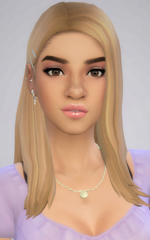 Face.png.d7f638a0bb187c47132d6695ef7f5078.png